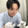 入社６か月　買取・販売担当（元不動産営業）