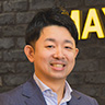 前職：保険の営業