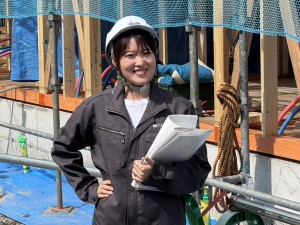 株式会社ワイドトレッド 施工管理／年休125日／完休2日制／施工管理経験優遇／転勤無