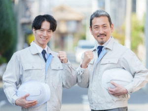 山陽電気保全株式会社 電気設備点検サポートスタッフ（業務委託）／月0回勤務もOK