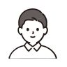 技術開発
