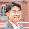 経理・総務