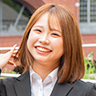 経理・総務
