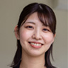 学校事務