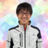 研究開発センター長「最終面接でお会いしましょう！」