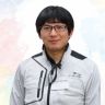 研究開発センター_メンバー「雑談も多い、ラフな雰囲気です！」