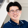 （24歳／入社2年目／前職：居酒屋のホール）