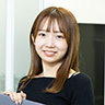 Q. 未経験でも本当に応募できますか？