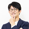 Q. IT事業を始めることになった背景は？