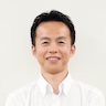 入社25年目・ガス事業部 課長
