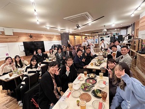 ジャパンスマイルエナジー株式会社 総合事務職／未経験歓迎／完全週休2日制／年間休日120日