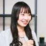 入社2年目
役職：マネージャー