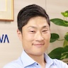 入社2年目・ガス事業部 営業