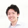 入社7年目・ガス事業部 営業