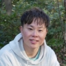 代表から皆さんへ！
