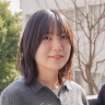 社風は？