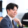 【 先輩の声をご紹介！(2)】
