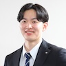 【 先輩の声をご紹介！(3)】