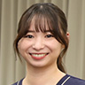 看護師／板橋あおぞらクリニック