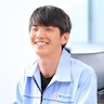 【 先輩の声をご紹介！(1)】
