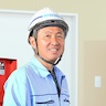 【 先輩の声をご紹介！(2)】
