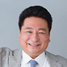 社長に聞きました！
Q.会社を起業した背景は？