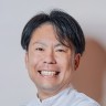 代表取締役