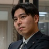 先輩（前職：人材系法人営業）