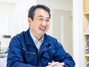 株式会社アトリエ・ジオ 作業スタッフ／未経験OK／入社祝い金30万円／前職給保証あり