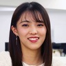 女性社員＜入社4年目/28歳/元金融系営業職＞