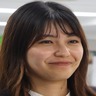 女性社員＜入社1年目/25歳/元販売サービス職＞