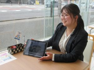 スバル九州株式会社 スバル車の営業／未経験歓迎／長期休暇有り／研修制度充実