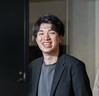 中途入社／入社1年8カ月／前職：鉄道関係