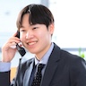 【 先輩の声をご紹介！(1)】