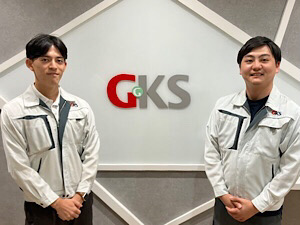 株式会社ゲンバカンリシステムズ 建築施工管理／経験が浅くても歓迎／年休125日／完全週休2日
