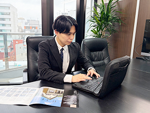 株式会社パイオニア・コーポレーション 営業事務／未経験歓迎／土日祝休み／年休120日／残業ほぼなし