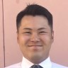 入社4年目／名古屋支社在籍