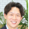 専務取締役（37歳）