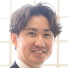 不動産営業（28歳／入社3年目）
