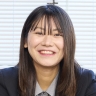 【Q.転職の理由は何でしたか？】