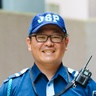 【Q.未経験でも本当に大丈夫ですか？】