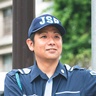 【Q.当社の魅力を教えてください！】