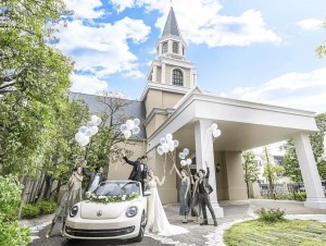 株式会社ＢＴＬＳ 冠婚葬祭アドバイザー（営業職）／土日祝休みの完全週休2日制