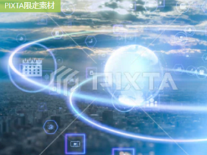 プライムプラネットエナジー＆ソリューションズ株式会社 技能系オープンポジション／トヨタxパナソニック／賞与年2回