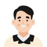 経理部