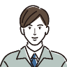 ★どういう人が向いていますか？