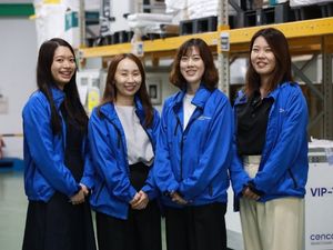 株式会社ワールド・クウリアー(センコラ：旧アメリソース・バーゲンのグループ会社) 国際物流事務／航空貨物輸送コーディネート・医薬品輸送の窓口