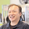 採用担当
