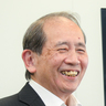 専任講師