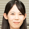 入社3年目　エンジニア職／前職：アパレル